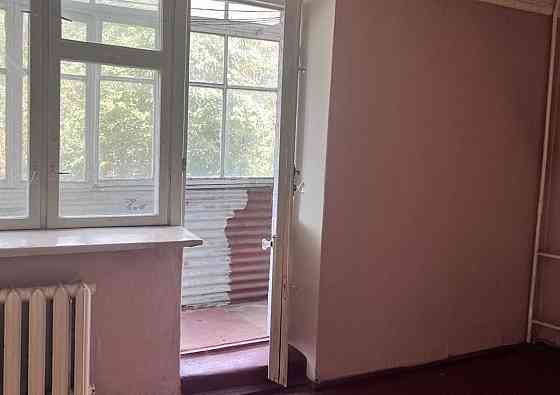 40733 Продаж 2 кімнатної квартири в самому центрі Виставки. Хмельницкий