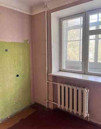 40733 Продаж 2 кімнатної квартири в самому центрі Виставки. Хмельницкий