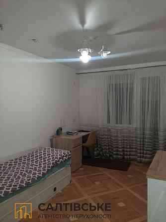 АИ-2197 Продам 3к квартиру на Салтовке Салтовская 531 м/р Харьков