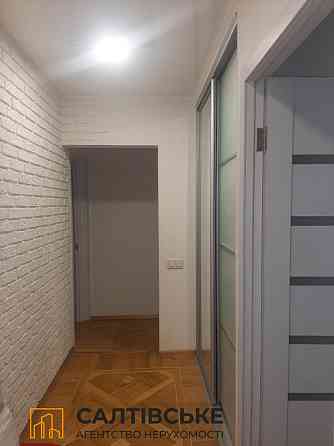 АИ-2197 Продам 3к квартиру на Салтовке Салтовская 531 м/р Харьков