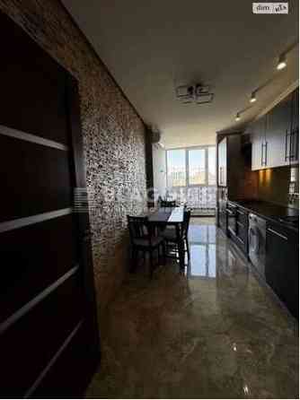 ЖК Кришталеві Джерела_Стильна_2-к_62.4м2_вул.Метрологічна,9в_Феофанія Киев