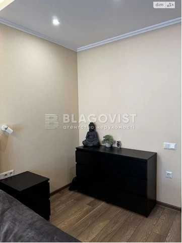 ЖК Кришталеві Джерела_Стильна_2-к_62.4м2_вул.Метрологічна,9в_Феофанія Київ - зображення 8