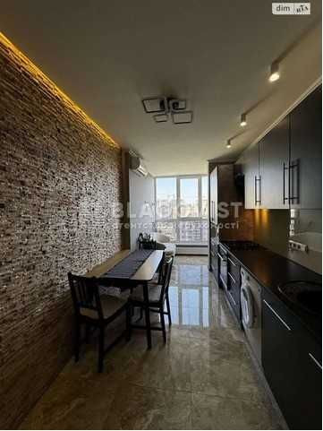 ЖК Кришталеві Джерела_Стильна_2-к_62.4м2_вул.Метрологічна,9в_Феофанія Київ - зображення 5