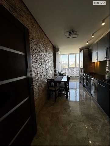 ЖК Кришталеві Джерела_Стильна_2-к_62.4м2_вул.Метрологічна,9в_Феофанія Київ - зображення 4