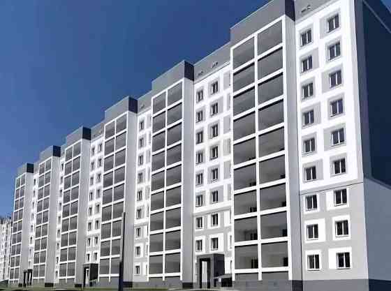 Продам в сданном новострое ЖК Сказка. Холодная Гора. Документы.Q Харьков