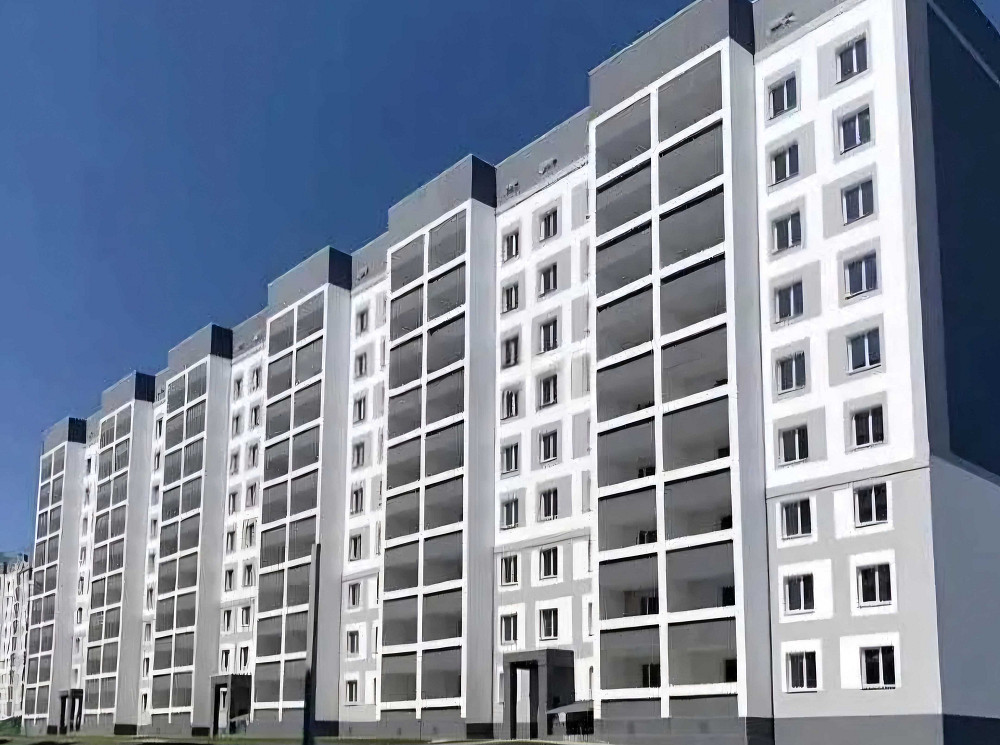 Продам в сданном новострое ЖК Сказка. Холодная Гора. Документы.Q Харьков - изображение 1