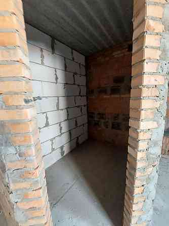 Терміновий продаж квартири студії! Гарна ціна. Буча