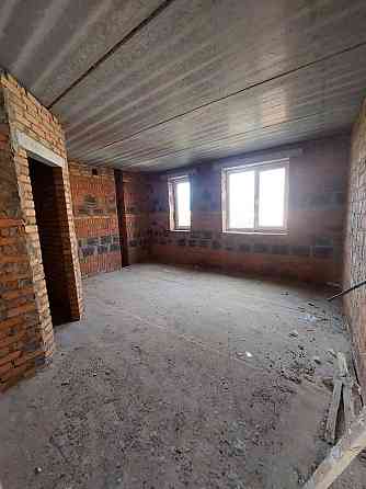 Терміновий продаж квартири студії! Гарна ціна. Буча