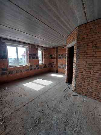 Терміновий продаж квартири студії! Гарна ціна. Буча