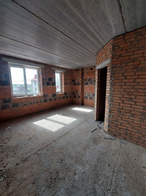 Терміновий продаж квартири студії! Гарна ціна. Буча - зображення 1