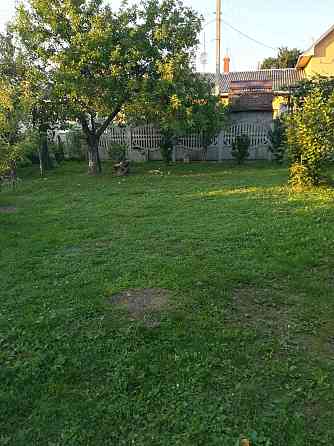 Квартира двокімнатна Стрий