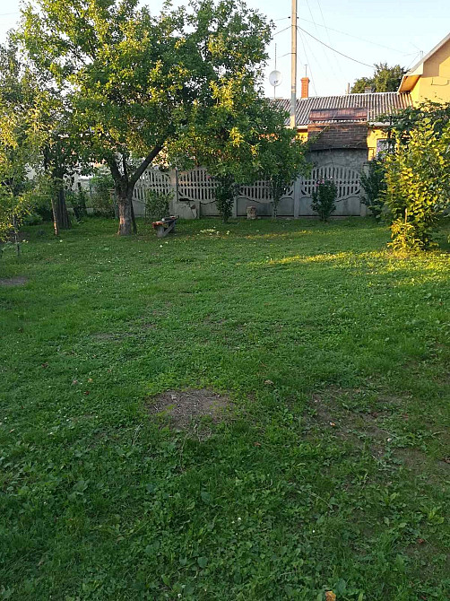 Квартира двокімнатна Стрий - зображення 2