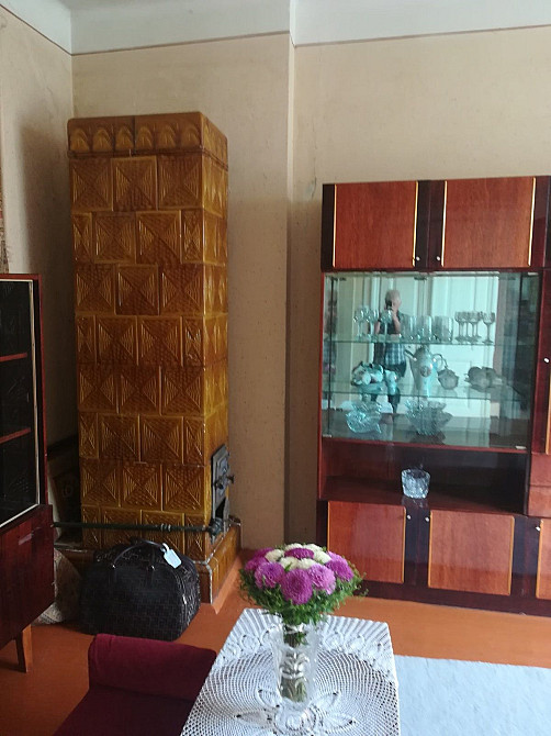 Квартира двокімнатна Стрий - зображення 8