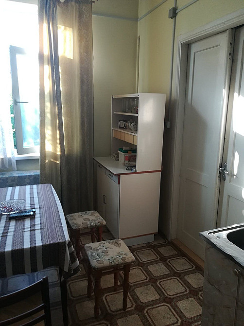 Квартира двокімнатна Стрий - зображення 4