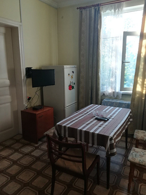 Квартира двокімнатна Стрий - зображення 5