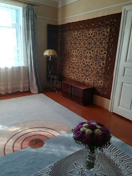 Квартира двокімнатна Стрий - зображення 6