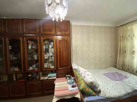 Однокінатна квартира в центрі міста Первомайский (Харьковская обл.)