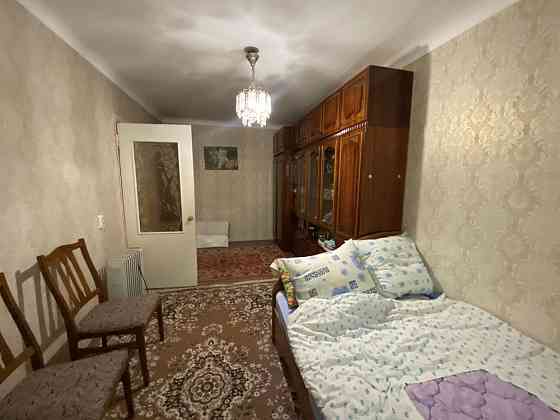 Однокінатна квартира в центрі міста Первомайский (Харьковская обл.)