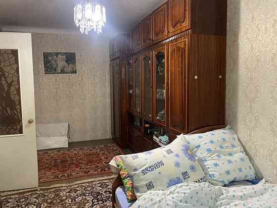 Однокінатна квартира в центрі міста Первомайский (Харьковская обл.)