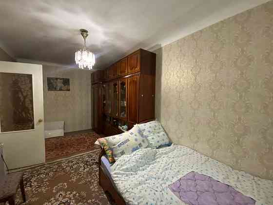 Однокінатна квартира в центрі міста Первомайский (Харьковская обл.)