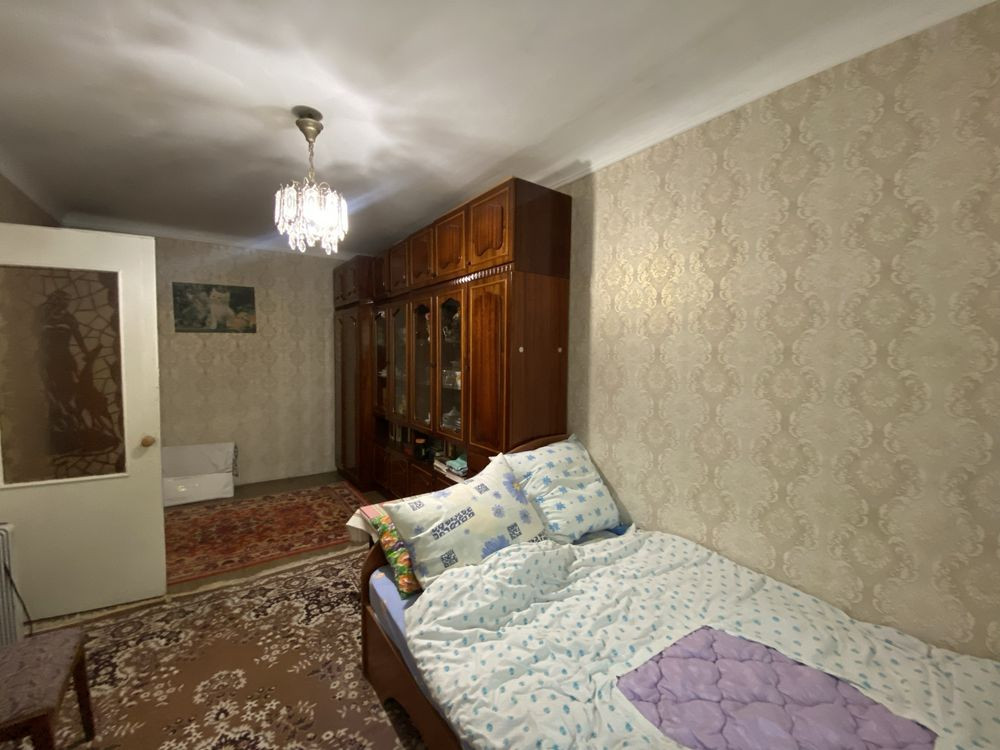 Однокінатна квартира в центрі міста Первомайский (Харьковская обл.) - изображение 3