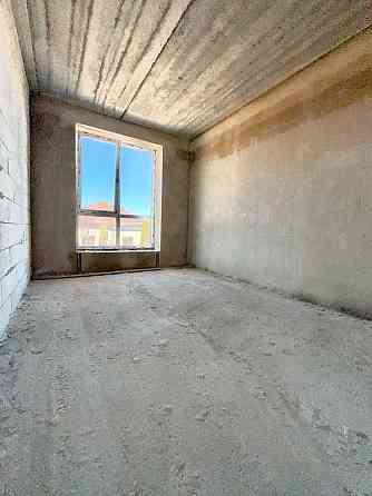 1К 36м2 у сучасному ЖК поруч з Метро Теремки Чабани