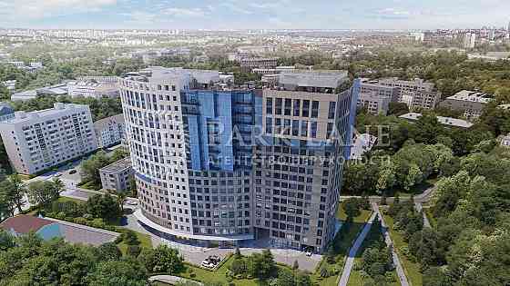 Січових Стрільців (Артема), 44а, А52 Киев