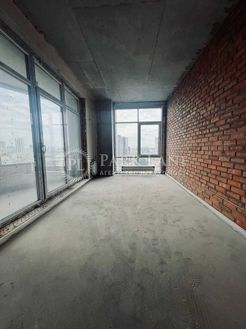 Січових Стрільців (Артема), 44а, А52 Київ - зображення 8