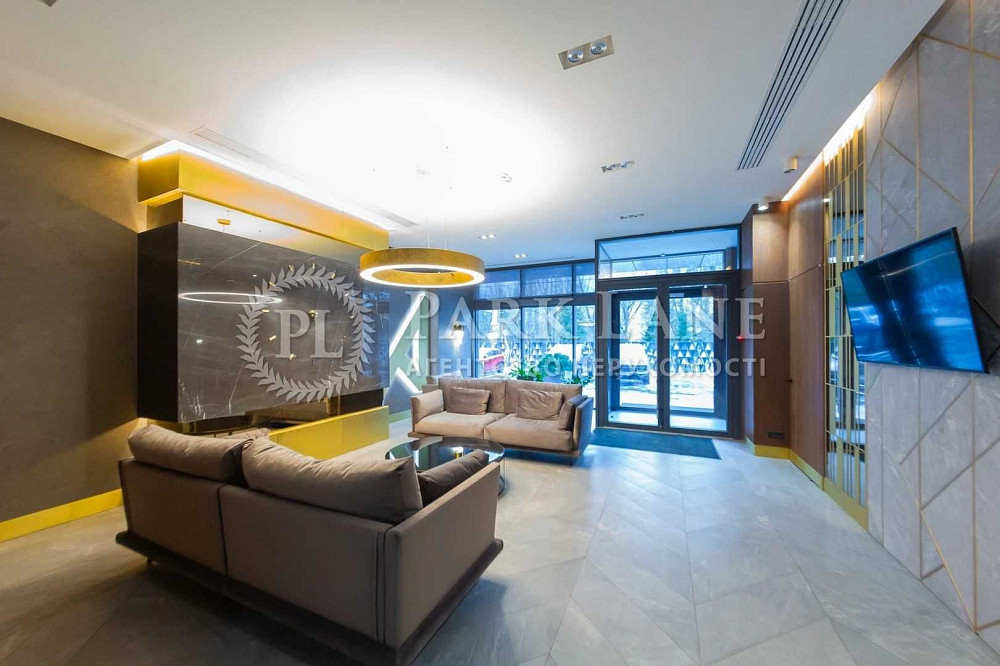 Січових Стрільців (Артема), 44а, А52 Київ - зображення 3