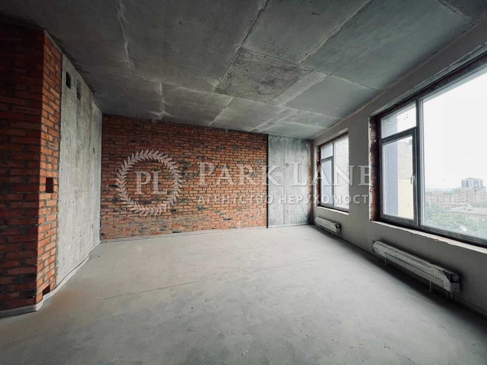 Січових Стрільців (Артема), 44а, А52 Київ - зображення 7