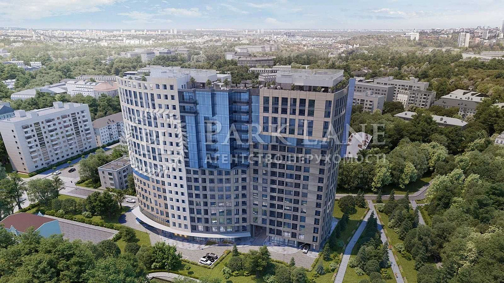 Січових Стрільців (Артема), 44а, А52 Київ - зображення 4