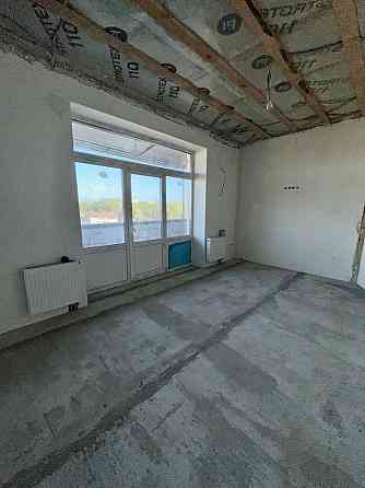 2к квартира, в Топовій локації, максимальне НАПОВНЕННЯ! Газ! 2% Оф. Ірпінь