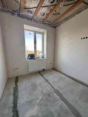 2к квартира, в Топовій локації, максимальне НАПОВНЕННЯ! Газ! 2% Оф. Ірпінь