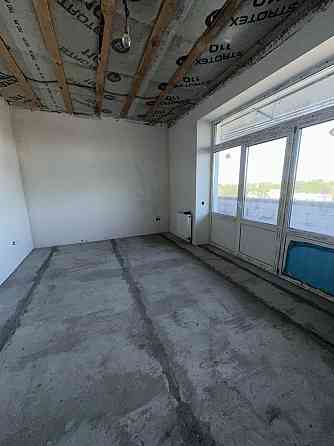 2к квартира, в Топовій локації, максимальне НАПОВНЕННЯ! Газ! 2% Оф. Ірпінь