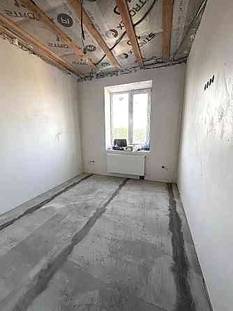 2к квартира, в Топовій локації, максимальне НАПОВНЕННЯ! Газ! 2% Оф. Ірпінь