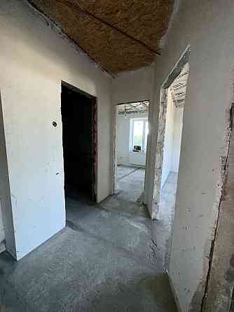 2к квартира, в Топовій локації, максимальне НАПОВНЕННЯ! Газ! 2% Оф. Ірпінь