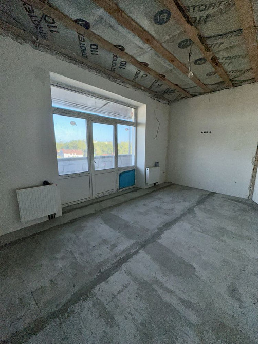 2к квартира, в Топовій локації, максимальне НАПОВНЕННЯ! Газ! 2% Оф. Ірпінь - зображення 1