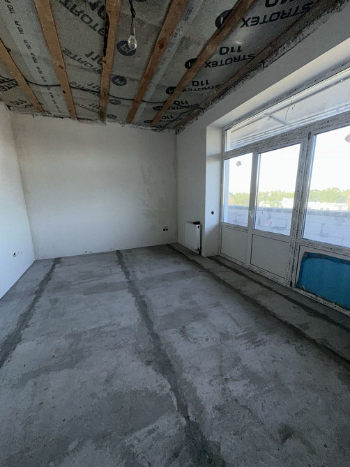 2к квартира, в Топовій локації, максимальне НАПОВНЕННЯ! Газ! 2% Оф. Ірпінь - зображення 2