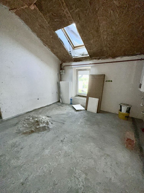 2к квартира, в Топовій локації, максимальне НАПОВНЕННЯ! Газ! 2% Оф. Ірпінь - зображення 7