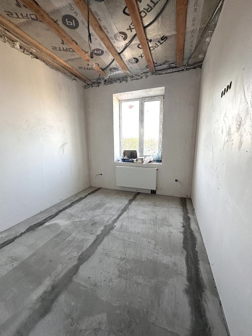 2к квартира, в Топовій локації, максимальне НАПОВНЕННЯ! Газ! 2% Оф. Ірпінь - зображення 6