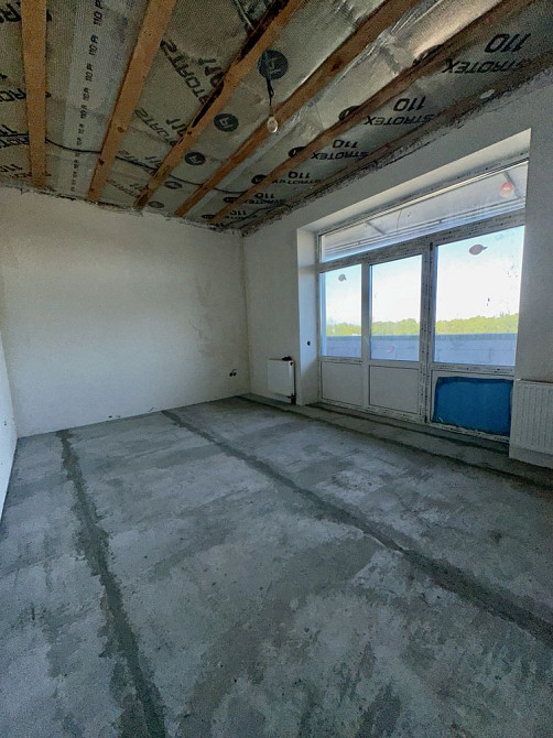 2к квартира, в Топовій локації, максимальне НАПОВНЕННЯ! Газ! 2% Оф. Ірпінь - зображення 3