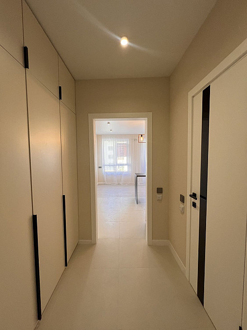 Cучасна студія з ремонтом Ирпень - изображение 8