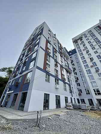 !!! 3к НОВОБУДОВА в ЦЕНТРІ міста !!! Ровно