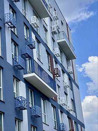 !!! 3к НОВОБУДОВА в ЦЕНТРІ міста !!! Ровно