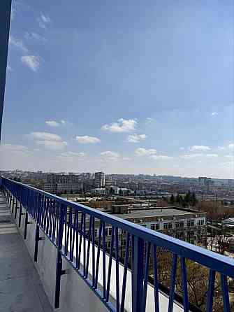 !!! 3к НОВОБУДОВА в ЦЕНТРІ міста !!! Ровно