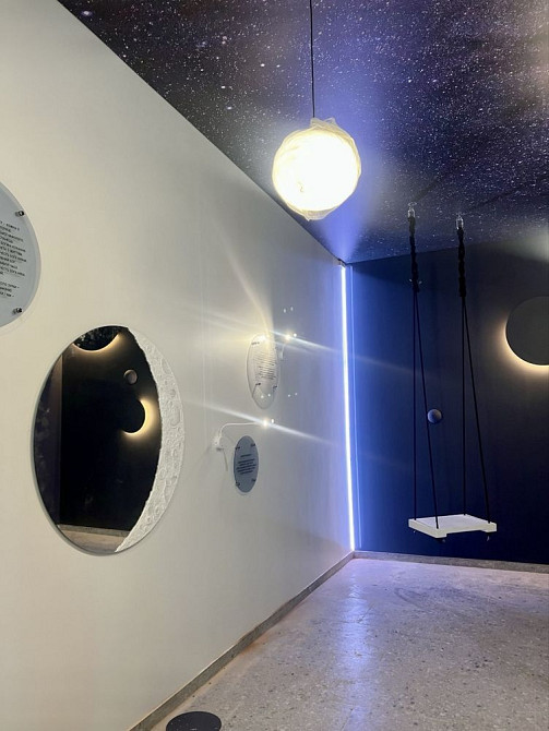 !!! 3к НОВОБУДОВА в ЦЕНТРІ міста !!! Ровно - изображение 7