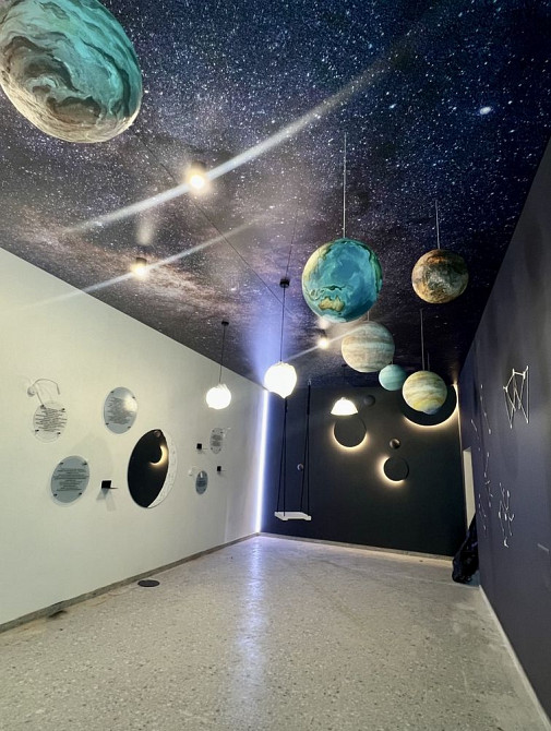 !!! 3к НОВОБУДОВА в ЦЕНТРІ міста !!! Ровно - изображение 8