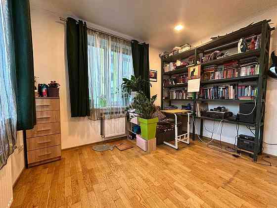 Однокімнатна квартира з ремонтом в ЖК «Фортуна-2», без комісії Ірпінь