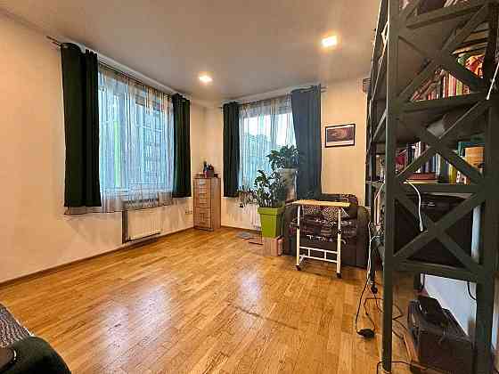 Однокімнатна квартира з ремонтом в ЖК «Фортуна-2», без комісії Ірпінь