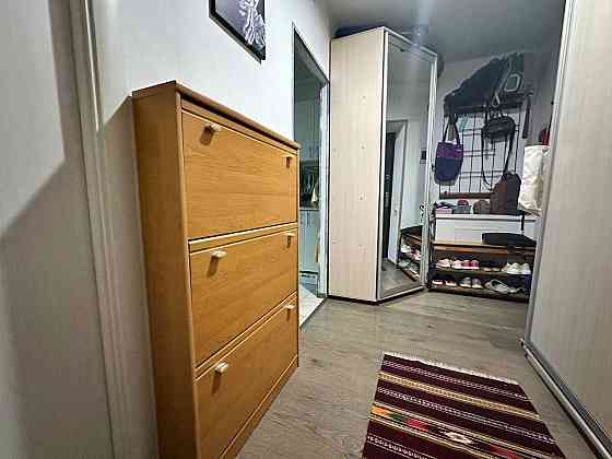 Однокімнатна квартира з ремонтом в ЖК «Фортуна-2», без комісії Ірпінь